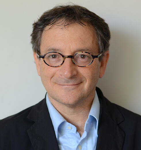 Archive Photonullnull Archive Photo