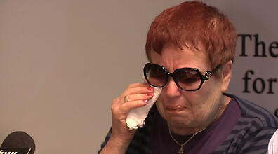 צילום: יוגב אטיאס