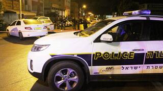 A gag order has been imposed on details of the investigation