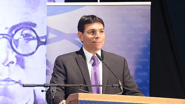 צילום: מוטי קמחי