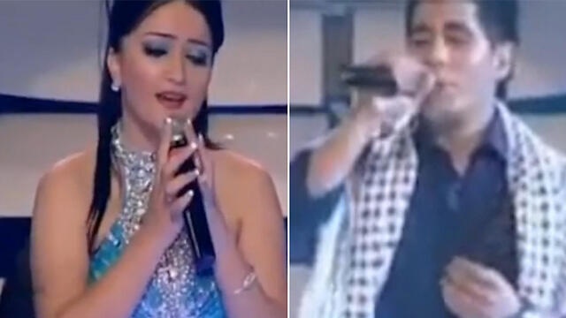 ערב אידול מנאל מוסא מנאל מוסאnullnull ערב אידול מנאל מוסא מנאל מוסא