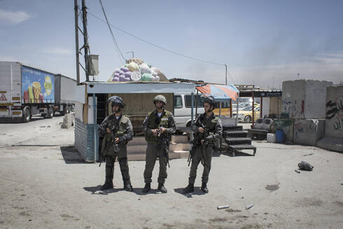 (Photo: Gettyimages)