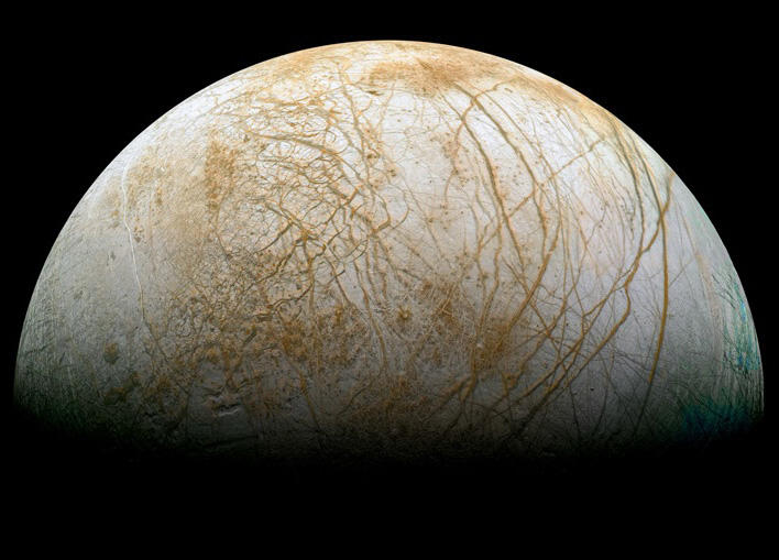 Europa 