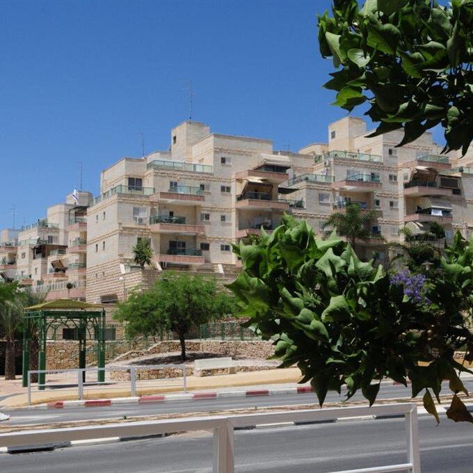 באר שבע