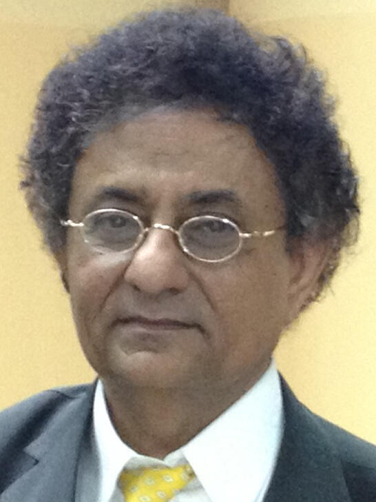 Ben-Dror Yemini
