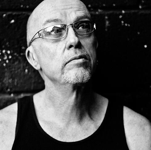 Рони Питерсонnullnull Рони Питерсон