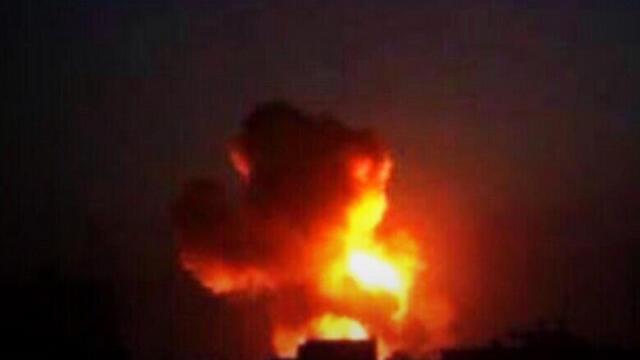 טוויטר תקיפה ב סוריה nullnull טוויטר תקיפה ב סוריה