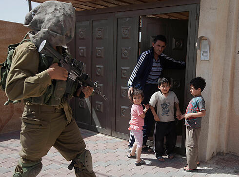 Photo: AP (צילום: AP) Photo: AP