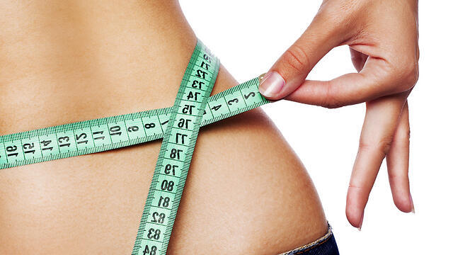 (Photo: Shutterstock) (צילום: shutterstock) (Photo: Shutterstock)