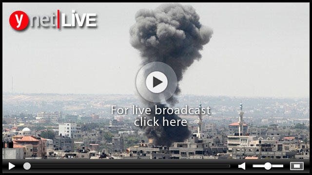 צילום: רויטרס