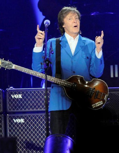 Фото: AP (צילום: AP) Фото: AP