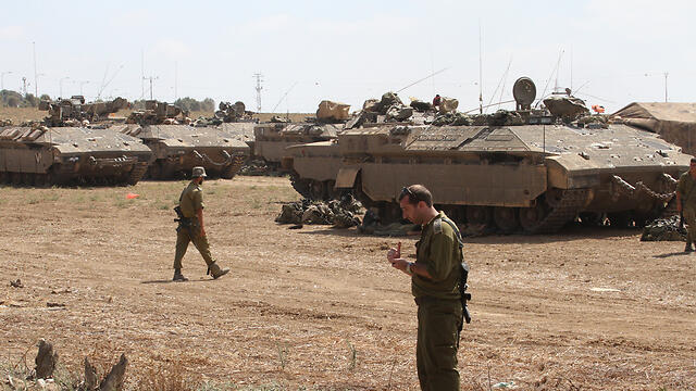 Фото: Идо Эрез (צילום: עידו ארז) Фото: Идо Эрез