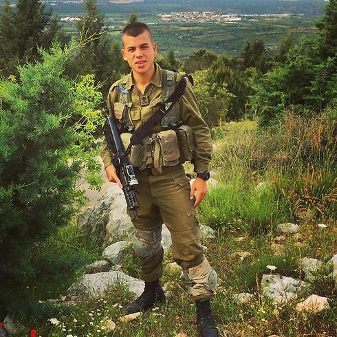 Ben Vanununullnull Ben Vanunu