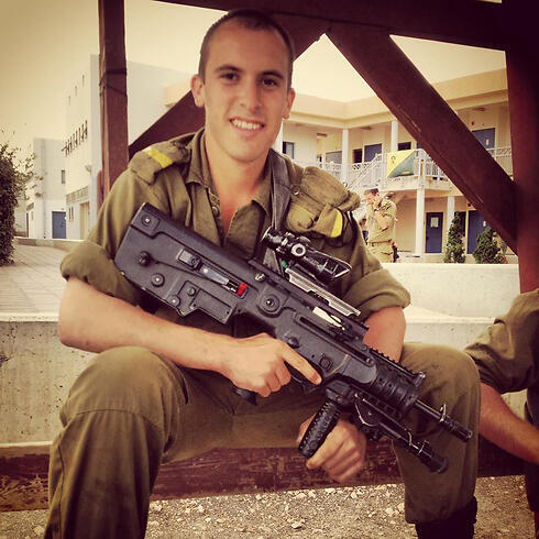 Max Steinbergnullnull Max Steinberg