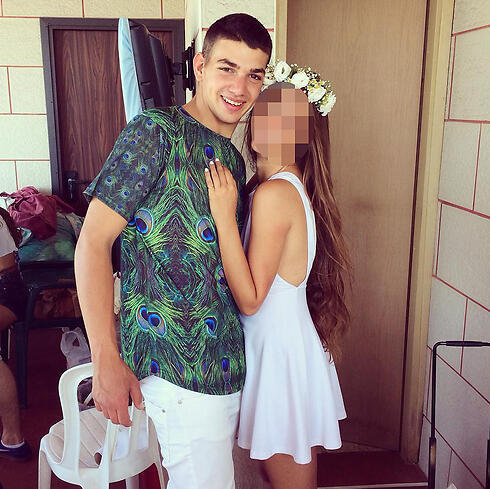 Daniel Pomerantznullnull Daniel Pomerantz