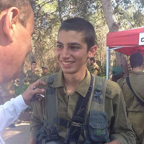 Sean Mondscheinnullnull Sean Mondschein