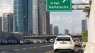 'An outsider wouldn’t understand'