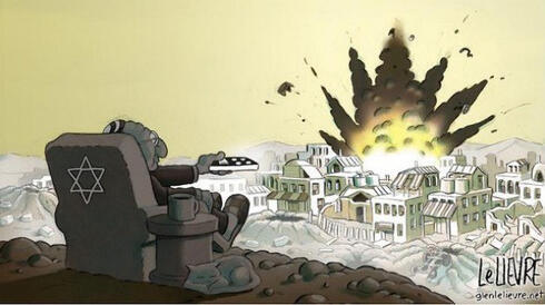 Cartoon published in the Sydney Morning Heraldnullnull Cartoon published in the Sydney Morning Herald