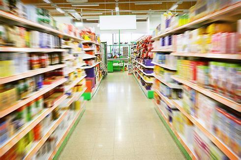 Иллюстрация: shutterstock