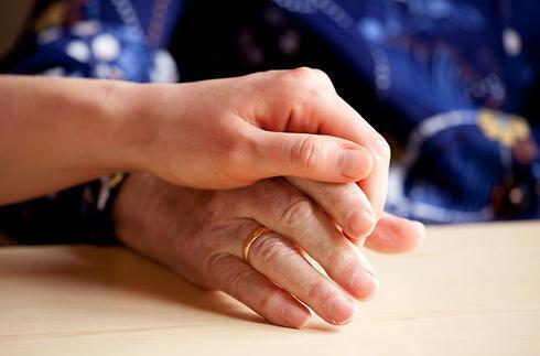 Фото: shutterstock