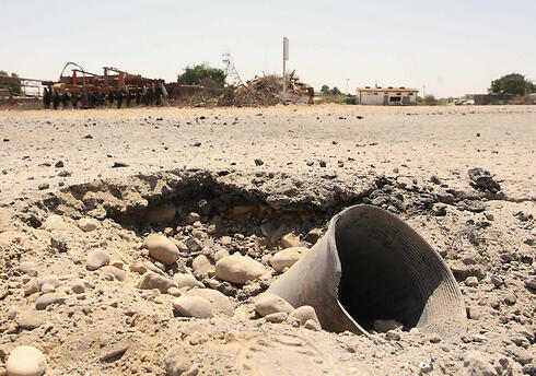 Photo: Ido Erez (צילום: עידו ארז) Photo: Ido Erez