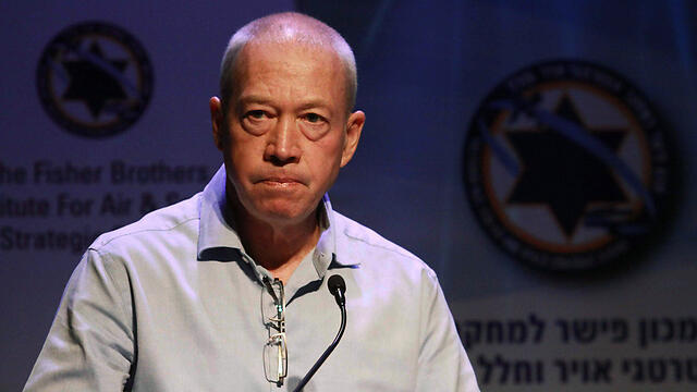 צילום: עידו ארז