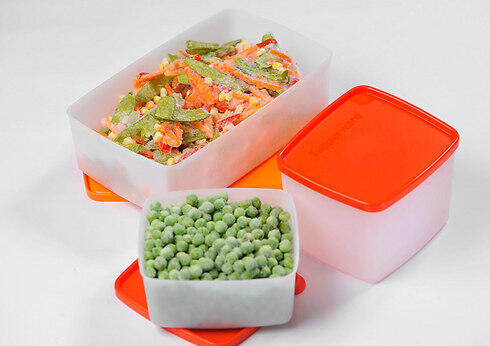 Фото: Дуду Азулай (צילום: דודו אזולאי) Фото: Дуду Азулай