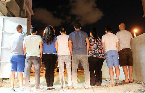 Unit's soldiers respond: 'You should be ashamed' 