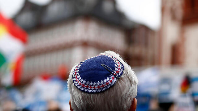 Photo: Reuters