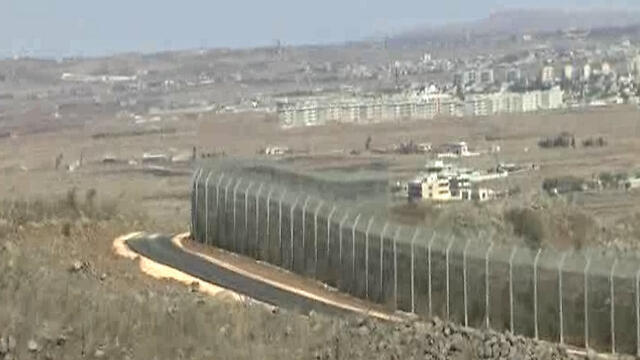 צילום: אביהו שפירא