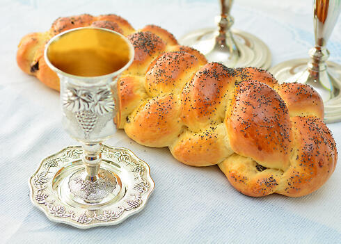 Фото: shutterstock (צילום: shutterstock) Фото: shutterstock