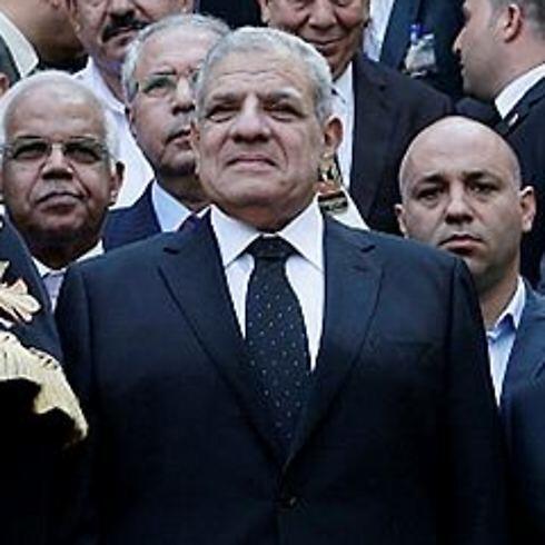 Photo: AP (Photo: AP) Photo: AP