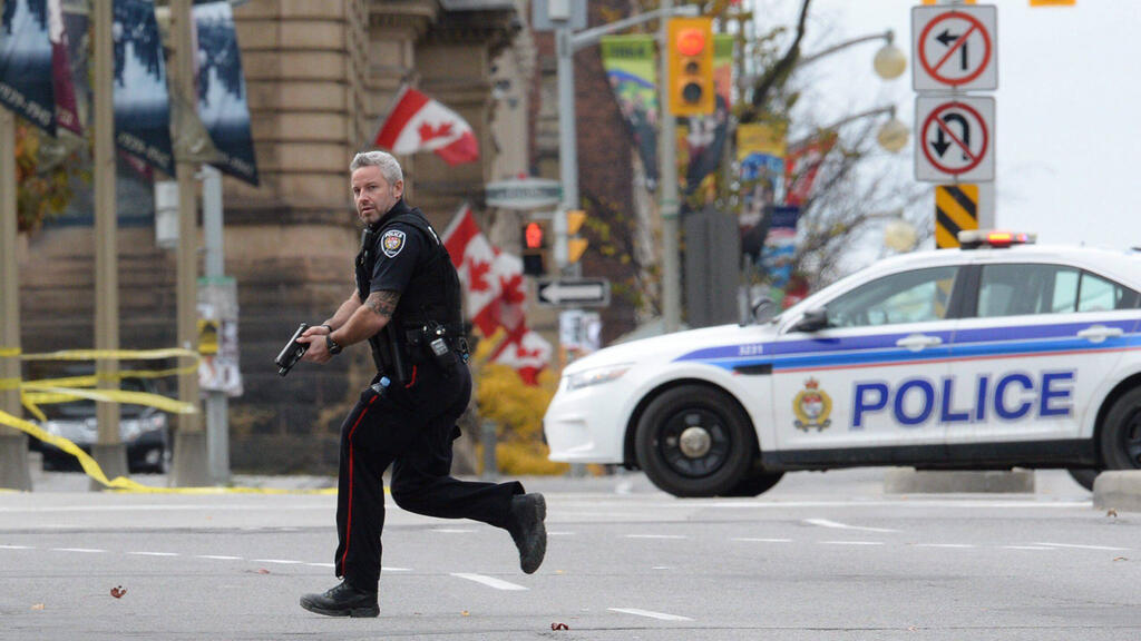 Photo: AP