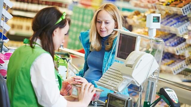 Иллюстрация: shutterstock
