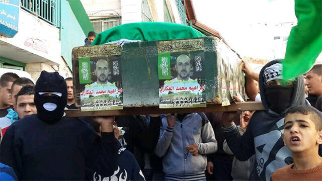 מהומות עימותים שועפאט שועפט מזרח ירושלים (צילום: מוחמד שינאווי) מהומות עימותים שועפאט שועפט מזרח ירושלים