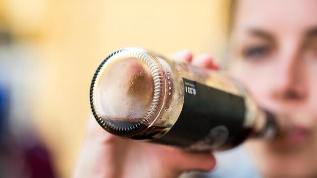 Фото: shutterstock