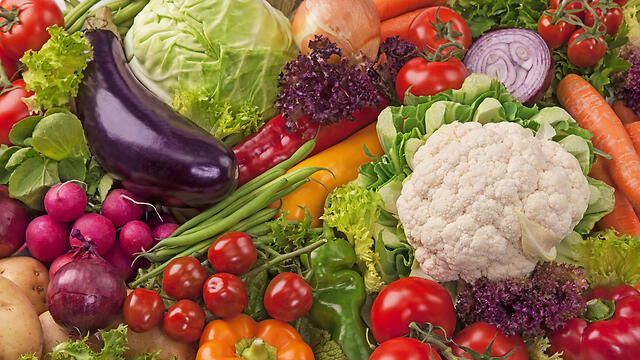 Фото: shutterstock