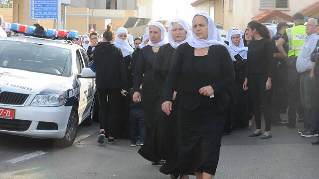 (Photo: Avihu Shapira)