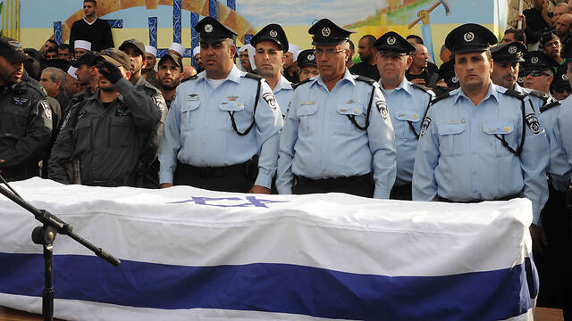 (Photo: Avihu Shapira)