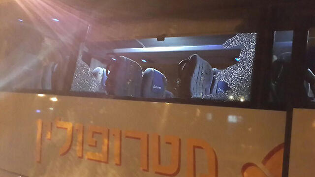 Photo: Vallery Kneifel