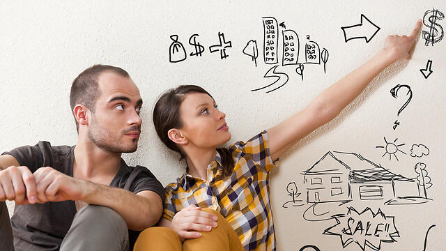 Фотоиллюстрация: shutterstock