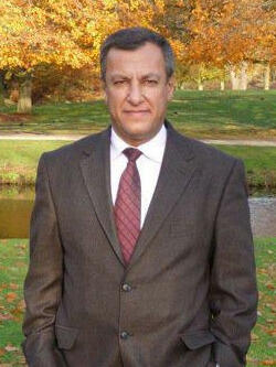 Munir Dahir Munir Dahir