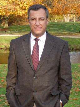 Munir Dahir