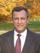 Munir Dahir