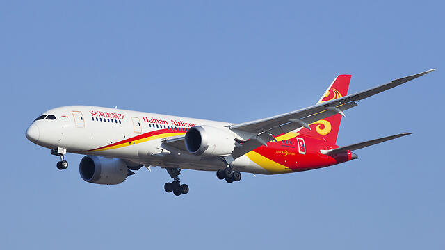 Photo: Shutterstock (צילום: shutterstock) Photo: Shutterstock