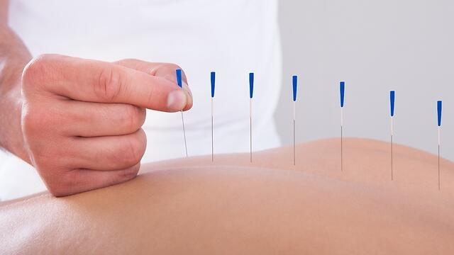 Фото: shutterstock (צילום: shutterstock) Фото: shutterstock