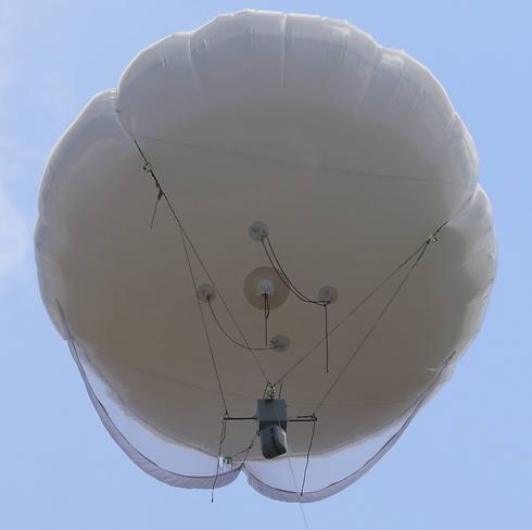 Photo credit: AP (AP) Photo credit: AP