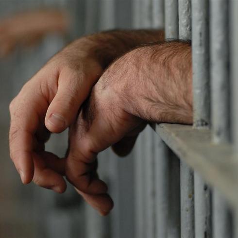 (Photo: Shutterstock) (צילום: shutterstock) (Photo: Shutterstock)