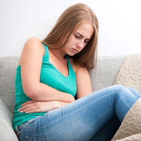 Фото: sutterstock (צילום: shutterstock) Фото: sutterstock