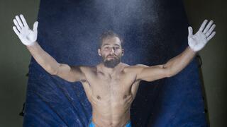 Алекс Шатилов